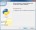 関連記事: 光沢のある立体的なボタンを簡単に作るPythonプラグイン紹介 【GIMP Hints & Tips】 GIMP Portable のダウンロードとインストール 【GIMP のインストール】 GIMP...