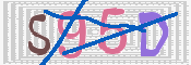 画像認証